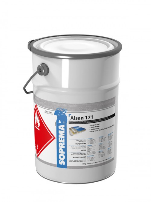 ALSAN 171